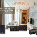 Tin tức demo 03